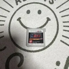 逃走中 ニンテンドー3DS