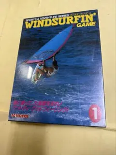 Item thumbnail for item 85996635-035c-4437-b408-adc81f20ac66