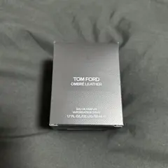 TOM FORD OMBRÉ LEATHER 50mlのサムネイル