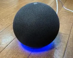 Amazon Echo第4世代 未開封 Yahoo!オークション -「amazon echo 第4世代」の落札相場・落札価格