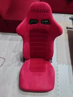 ブリット シートヒーター