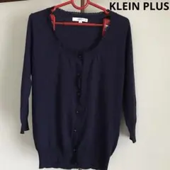 Item thumbnail for item 5d66b55b-fa20-43d0-bf30-467b4297e16b