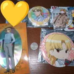 Dグレカードセット 2025年最新】dグレ セットの人気アイテム - メルカリ