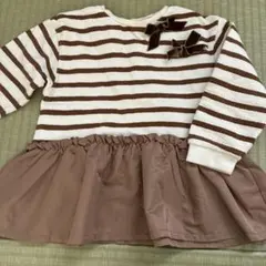 Item thumbnail for item fafbfb28-7b52-4b46-92d1-30c3328bd5b3