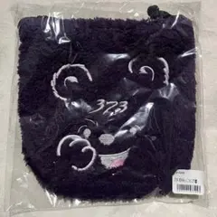 2025年最新】美波シンガーソングライターの人気アイテム - メルカリ