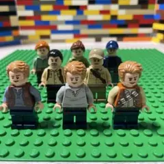 Item thumbnail for item e1a08e1c-7251-4e31-90a4-43ce9a4f3001