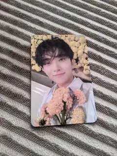 2025年最新】 YOUR choice ジョシュアの人気アイテム - メルカリ