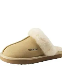 Item thumbnail for item 56e0e0a4-d56a-4841-bbf1-f609e5f3419c