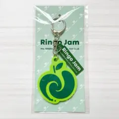 2025年最新】ミセスグリーンアップルファンクラブの人気アイテム