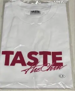 2026年最新】nctdream tシャツの人気アイテム - メルカリ