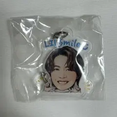 2025年最新】中村竜大の人気アイテム - メルカリ