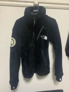 THE NORTH FACE アンタークティカバーサロフトジャケット メンズ …
