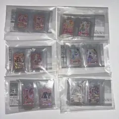 めいめい様 リクエスト 2点 まとめ商品