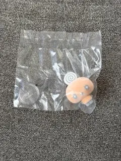 たまごっち めめっち