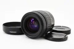 ペンタックスAF用タムロン35-90㎜未使用新品 2025年最新】tamron 35-90の人気アイテム - メルカリ