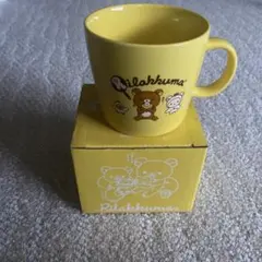 Item thumbnail for item 4e0809dc-a198-4c18-947e-00715d2f5b74