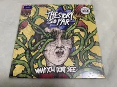 TK@まとめ売り歓迎様 リクエスト 2点 まとめ商品