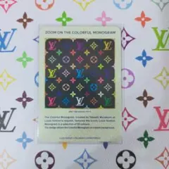 2025年最新】村上隆 カードの人気アイテム - メルカリ