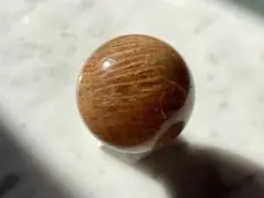 ガーデンクォーツ スフィア