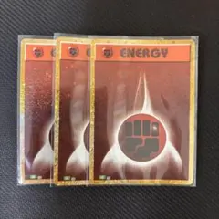 2025年最新】ポケカ エネルギー クラシックの人気アイテム