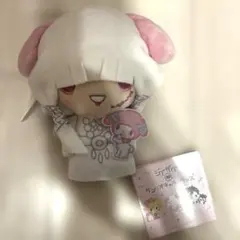 2025年最新】ジグザグ マイメロの人気アイテム - メルカリ