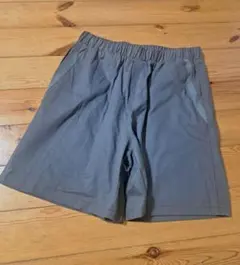 フミフミ様専用　フェスにも　未使用コットンショートパンツレディースＸＬサイズ