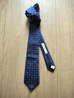 URBAN RESEARCH DOORS ネクタイ