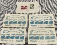 まるちゃん様 リクエスト 2点 まとめ商品