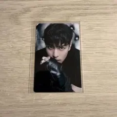 GIANT Tower Records / Stray Kids / 昇玟 (67)