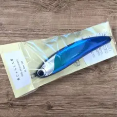 美品□天然木アルダー材 CORKコルク120オープンカウンター GARTガルト