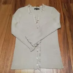 Item thumbnail for item 7b26f83a-5992-4e60-83a4-32a71428d4fc