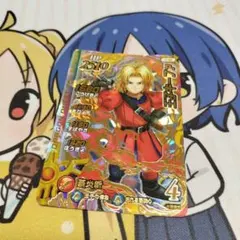 2025年最新】ドラゴンクエスト ダイの大冒険 クロスブレイド真4