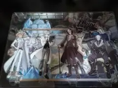 2026年最新】第五人格 オフラインパック ガットの人気アイテム - メルカリ