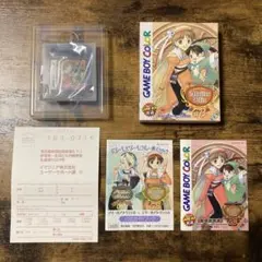 ドリームキャストスーパーパズルファイターⅡXフォーマッチング 