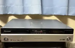オーディオ機器　pioneer パイオニア　cs-s1000 ヴィンテージ s-l1200.png