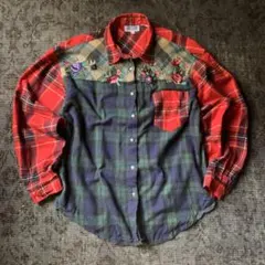 Item thumbnail for item 87e9a407-7a1a-4e95-87db-f9619176d843