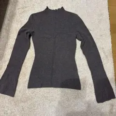 フライアイディー