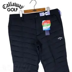 ゴルフメンズウェア冬