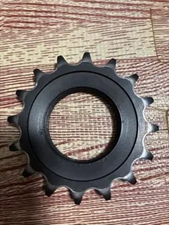 2025年最新】NJS コグの人気アイテム - メルカリ