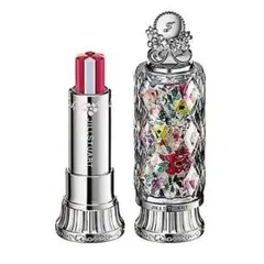 ジルスチュアート　ブルーム リップ キャンディ ブリスフルブーケ101