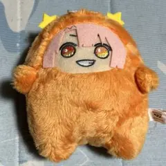 アイナナ でかモンぬい 和泉 三月 81XztR1O6TL._AC_UF350,