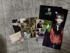 SEVENTEEN ジョシュアまとめ売り - メルカリ