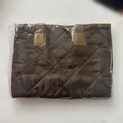 Item thumbnail for item 25d3174f-665a-4881-b4a1-1861b175d45d