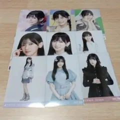 2025年最新】チートデイ 生写真 池田瑛紗の人気アイテム - メルカリ