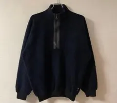 2025年最新】Gianfranco Ferreの人気アイテム - メルカリ