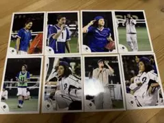 晴様 リクエスト 2点 まとめ商品