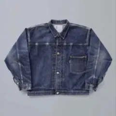 新品【NEXUSVII】BEYONDEXX DAMAGED 1st. JKT46 - メルカリ