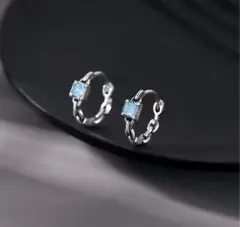 M.M様 リクエスト 2点 まとめ商品