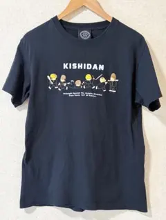 2026年最新】氣志團 tシャツ xlの人気アイテム - メルカリ