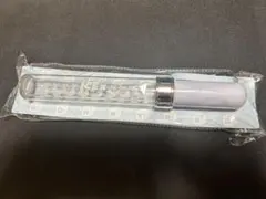 み*み様 ICEx ペンライト　Penlight ver.4 み*み様 ICEx ペンライト Penlight ver.4 - メルカリ
